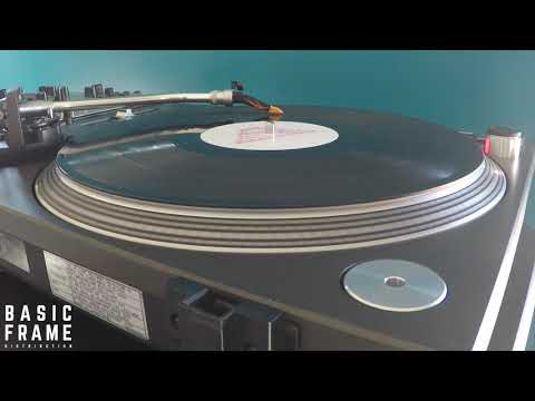 PPPP-02R / Unknown Artist - Red