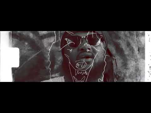 Saipher Soze, Futurewave & Finn - Ambrosia (Music Video)