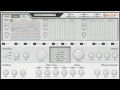 FXpansion Bloom Creative Delay FX Plugin - Review Part 2