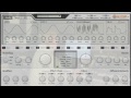 FXpansion Bloom Creative Delay FX Plugin - Review Part 2