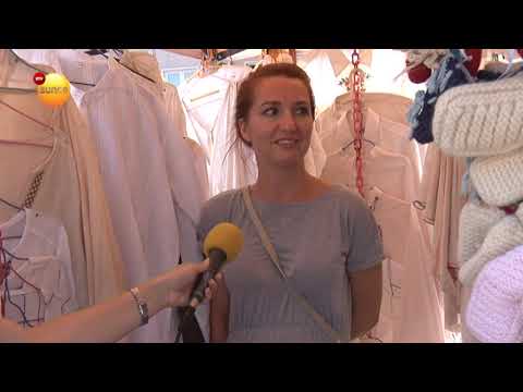 RTV Sunce - Velikogospojinski vašar