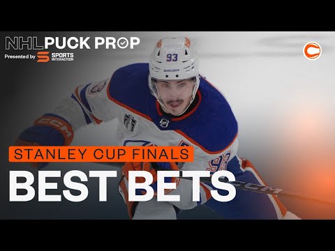 Covers Com Nhl