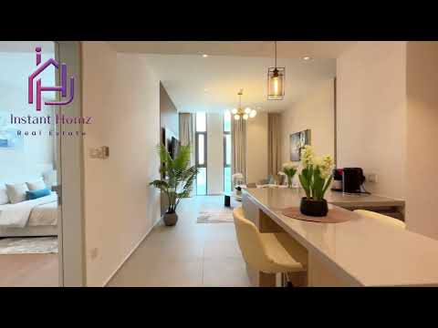 Property video thumbnail