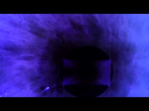 Blindzoom Ft. FelixOrion - The Rabbit Hole (Original Mix)