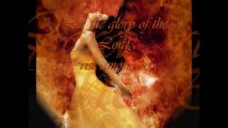 Let it rise