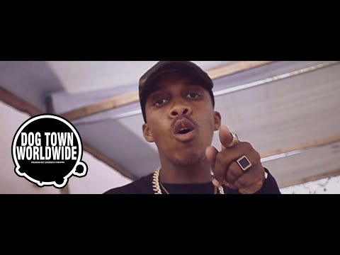 Ozi F Teddy - Bodybag 3  (Dir. by @hypeoutlawz)