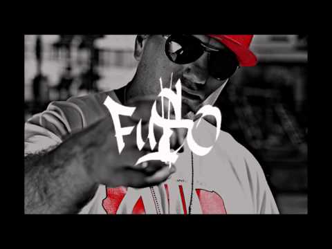 FUSO - Ostatnia godzina