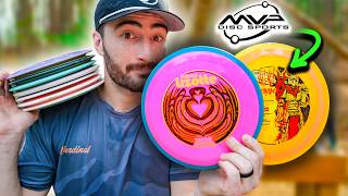 Worth the Hype? | Neutron Bokeh & Engine Review (plus more MVP)