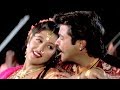 Diya Diya De Diya Anil Kapoor Niki Walia Kumar Sanu Alka Yagnik Bappi Lahiri Mr Azaad Song