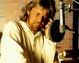 Modern Talking - Don't Give Up (Picture Book ...