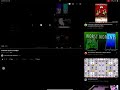 CUPHEAD 1048576X SPEED