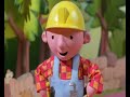 Bob The Builder In Hindi Episode 9 S09E01