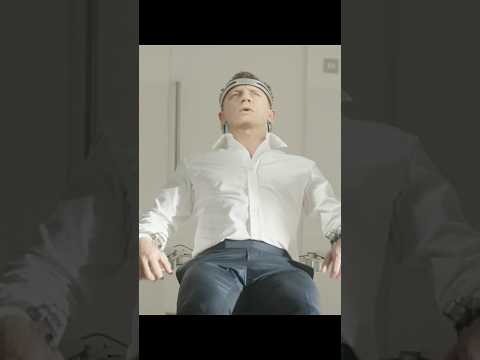 Torture, Revenge, and an Explosive Escape 💣🕵️ | Spectre (2015)