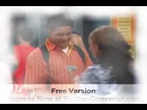 Saying Goodbye Isn't Easy