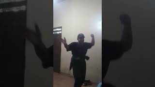 Download lagu cagak radio mp3 Download lagu cagak radio mp3