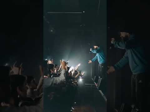 Obrigado desde já a toda a gente que ouviu,assistiu e partilhou o meu novo tema "Conto Bafiento" ❤️💯