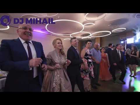 Dj Mihail - Nunta - Qosmo Brasov - 0765077526