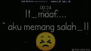 Download lagu Menemukanmu || seventeen // Story WA sedih mp3 Download lagu Menemukanmu || seventeen // Story WA sedih mp3