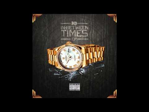 ASB - In-Between Times EP - Never Change Ft. Timbar & Propane [Bonus Track]