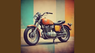 Download lagu motor supra dari honda (Remastered 2025) mp3 Download lagu motor supra dari honda (Remastered 2025) mp3