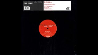 Grant Dell & DJ Deano - Life & Pain (Vox Mix)
