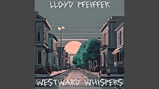 Westward Whispers