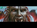 Arya Fighting With Beast Varna Movie Zee Cinemalu