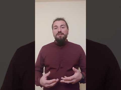 Hipnoza pentru slăbit: este secretul pentru slăbit într-un mod eficient şi rapid?