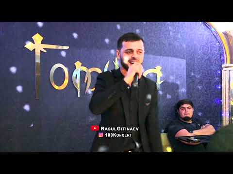 🔥🔥🔥НОВИНКА🔥🔥🔥 Тимур Хидирбеков – «Айлазат»