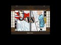 Samurai Shodown VI GraylyHen94 Yumeji Vs TwoForTwenty Nicotine