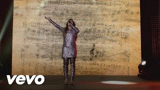 A ComunhÃ£o Da Tua Glória