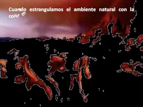 Quanto velocemente per aumentare la potenza di rimedi popolari Природные стимуляторы потенции мужчин
