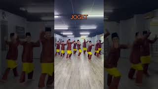 Download lagu Tarian di Malaysia... #Zapin # Joget # Inang.. mp3 Download lagu Tarian di Malaysia... #Zapin # Joget # Inang.. mp3