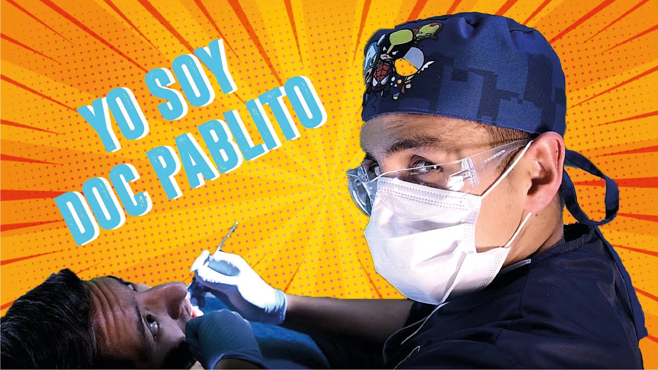 Pablo Duran Liceaga-5