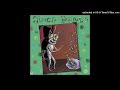 Oingo Boingo - Islands (Remastered 2021) Official CD Audio