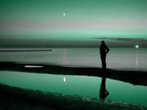 Ανδριάνα Μπάμπαλη-Μια ευχή