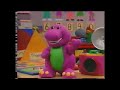 Making New Friends 2000 Version Final Part
