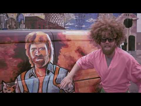 Videos from KuKu Campers