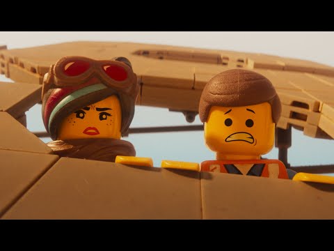 Latest Movies New Films 3d Movies Cinema City