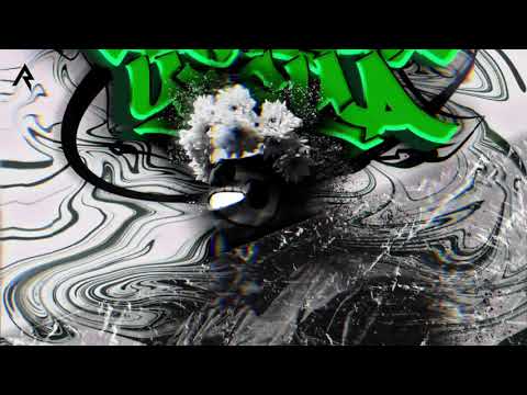 Azzard - Palyanytsya (prod. AUDIOTHVG)