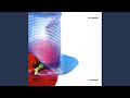 No Clause 28 (Hi-Energy Mix)