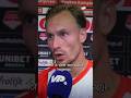 Blijft Mark Diemers nog een jaartje bij FC Emmen? ?