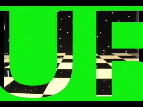 Praxis feat. Kathy Brown - Turn Me Out (dj escape vs. guido osorio)