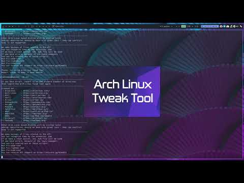 ArcoLinux : 3150 ATT - Fix for error check_cursor_global - AttributeError - no split attribute