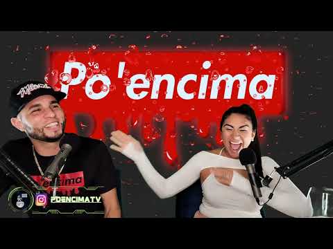 Yng Lvcas x Jowell y Randy x Santa Fe Klan - Si Tú Me Llamas {Reacción/Podcast}