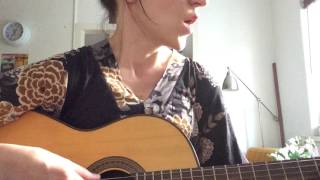 Hit Me With a Bottle - Mando Diao Cover