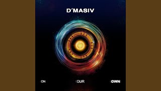 Download lagu On Our Own mp3 Download lagu On Our Own mp3