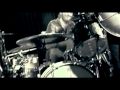 The Honorary Title - Untouched And Intact [Live] (Video)