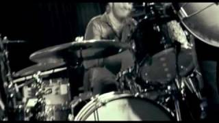 The Honorary Title - Untouched And Intact [Live] (Video)