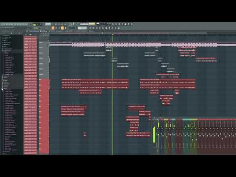 Yungmon & DONDON - PROBLEMBOY (Cover by JDTR)